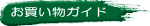���������K�C�h 