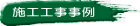 �{�H�H������ 