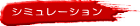 �V�~�����[�V���� 