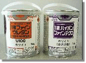 カラモニーオリジナル 1k缶シリーズ